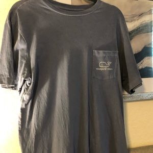 Vineyard Vibes Short Sleeve T-Shirt